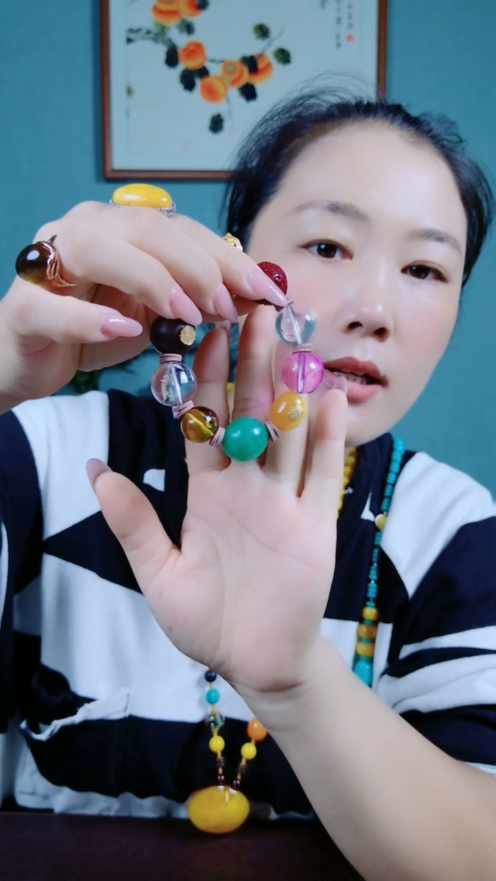 树脂制品0000000F639