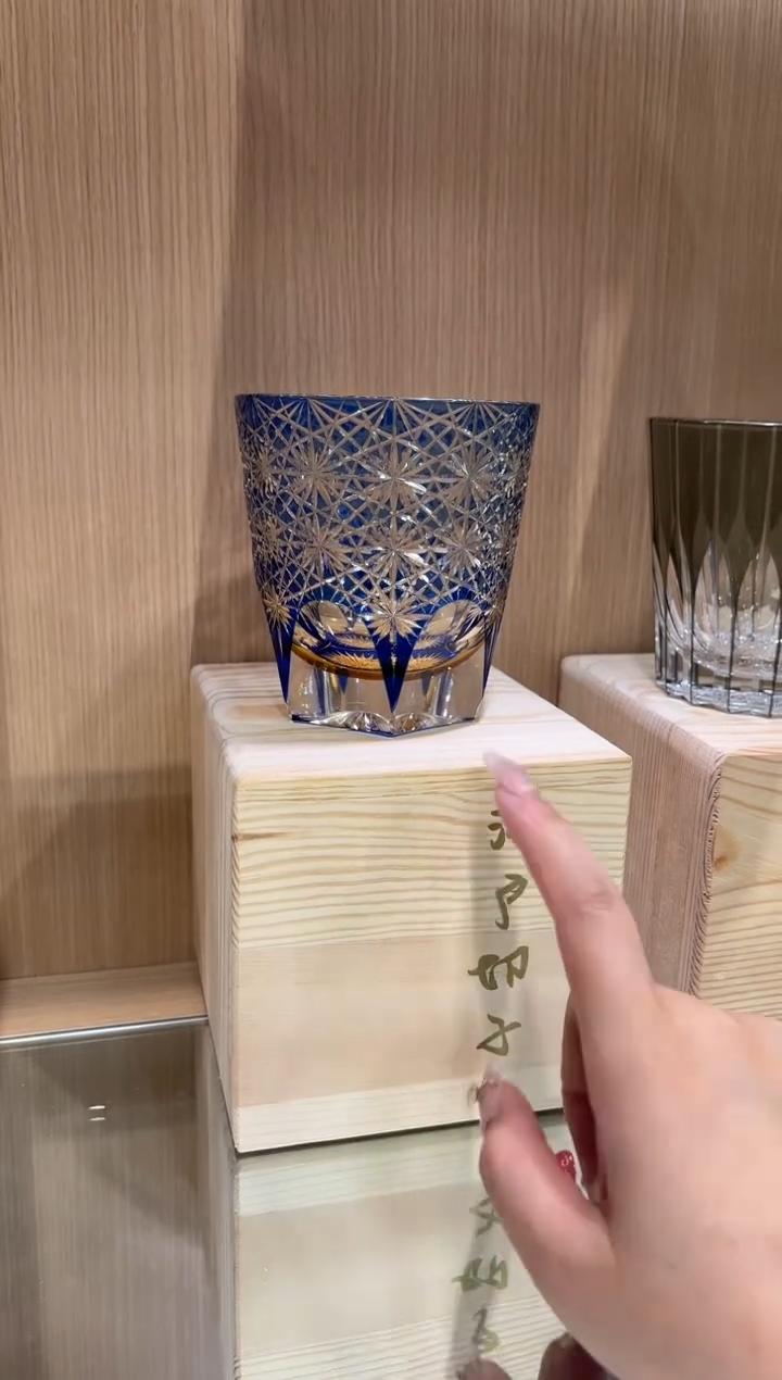 直播间单只  蓝雏菊