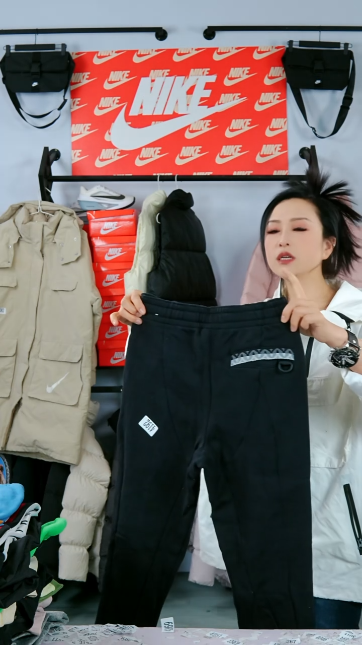 4123编码瑕疵修复过款直播间L