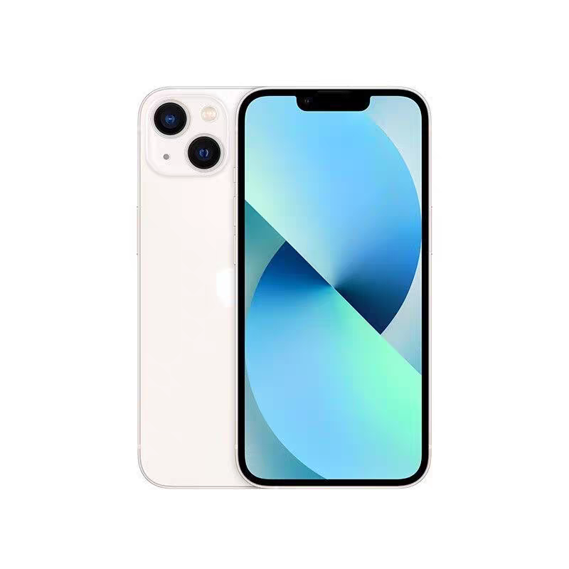 9新 Apple/苹果 9新 国行正品 全网通5G苹果13