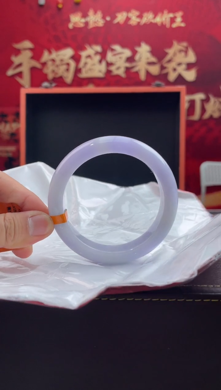 【闪购商品】翡翠手镯未镶嵌2翡翠手镯