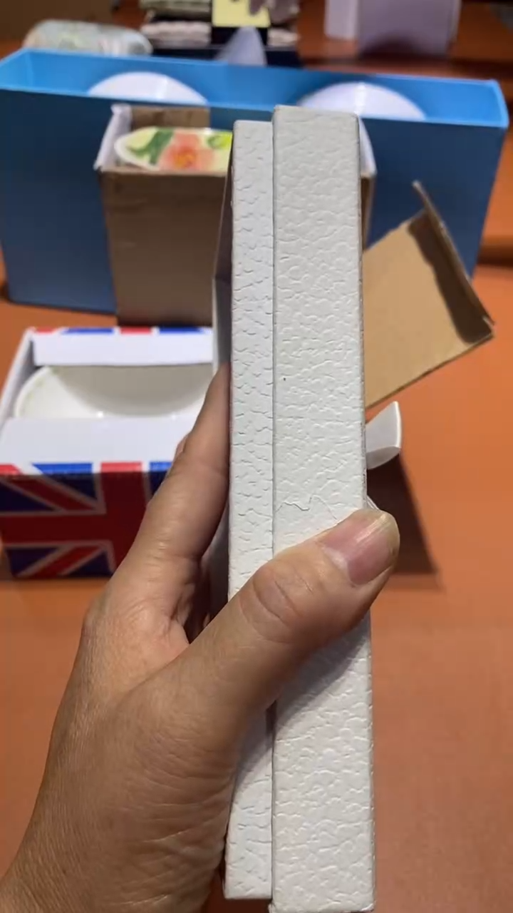 瓷片全场正品,一件不留@@1