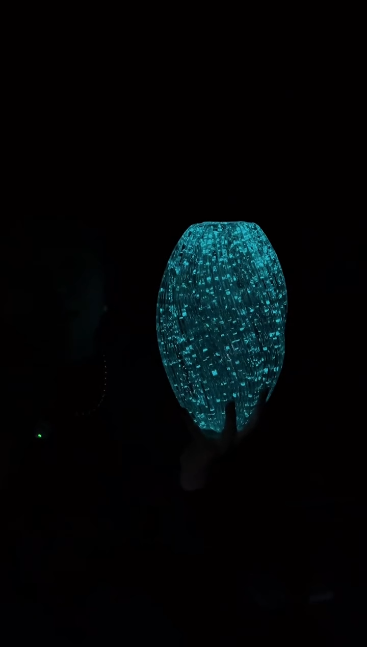 【闪购商品】泰疆花器J-17