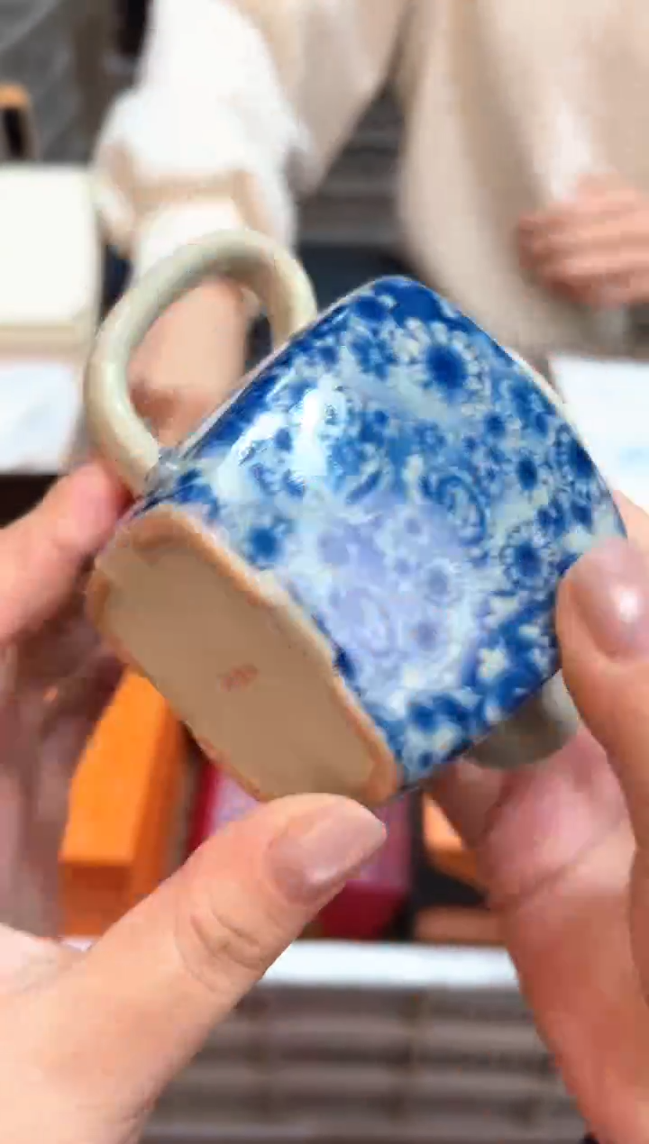 【闪购商品】@@@@@@@@@@@@1534