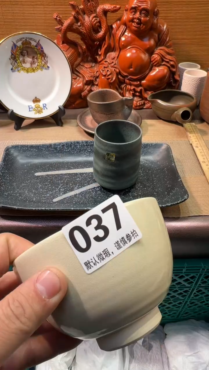 【闪购商品】陶瓷陶瓷陶瓷陶瓷陶瓷陶瓷