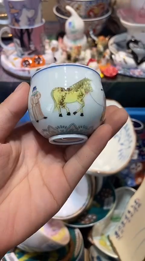 瓷片1111111111111@@1