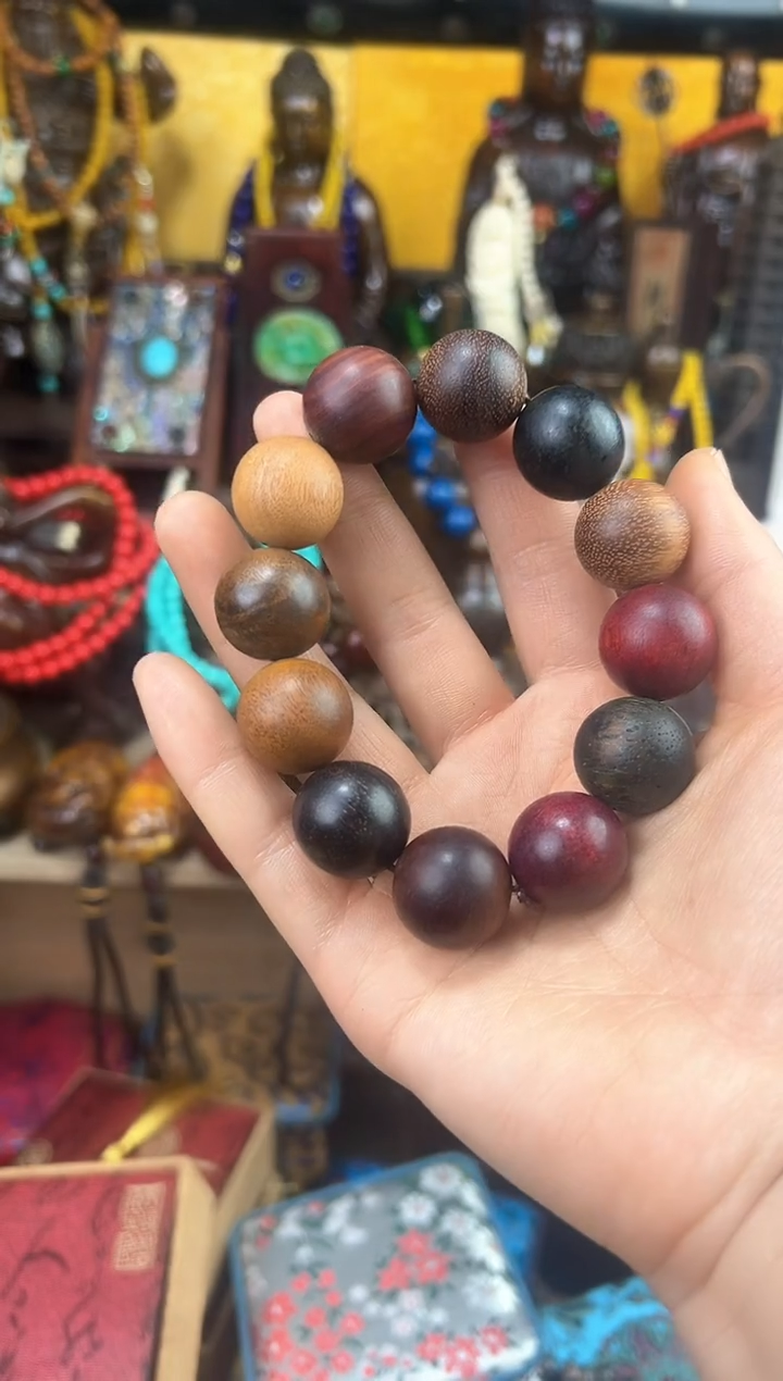 【闪购商品】猪妹精品专属链接