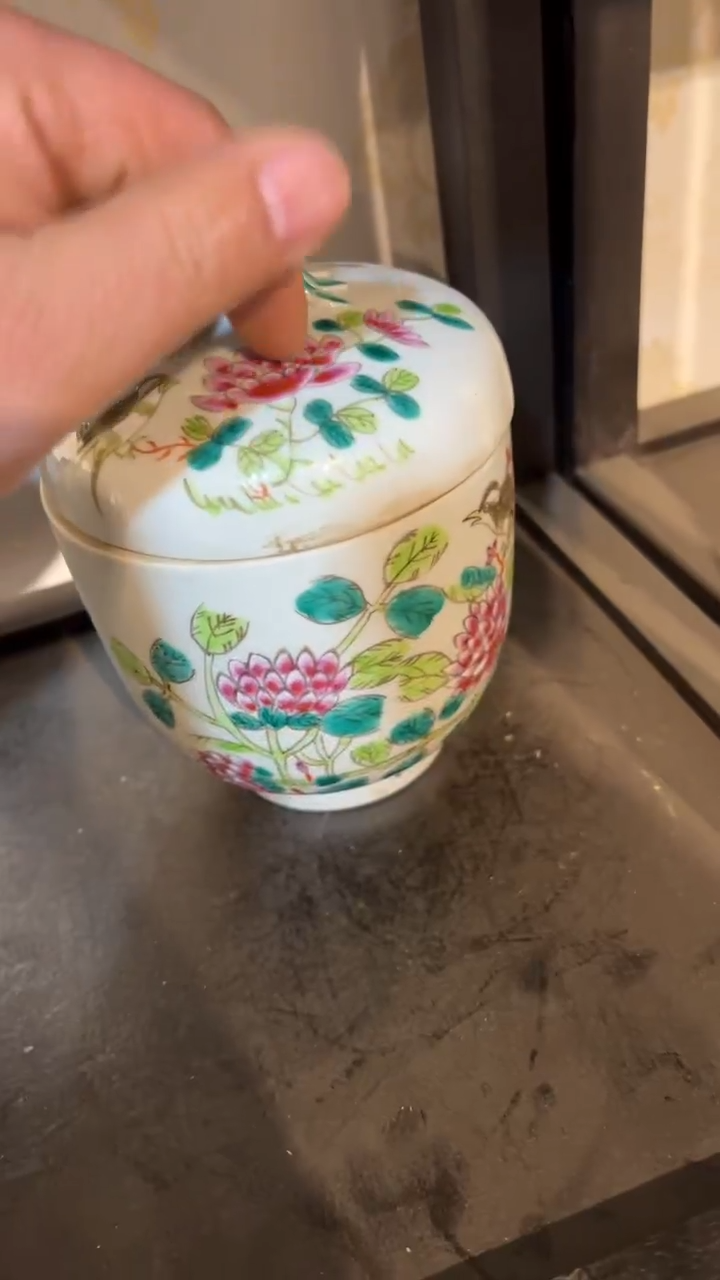 【闪购商品】摆件瓷摆件瓷摆件瓷摆件