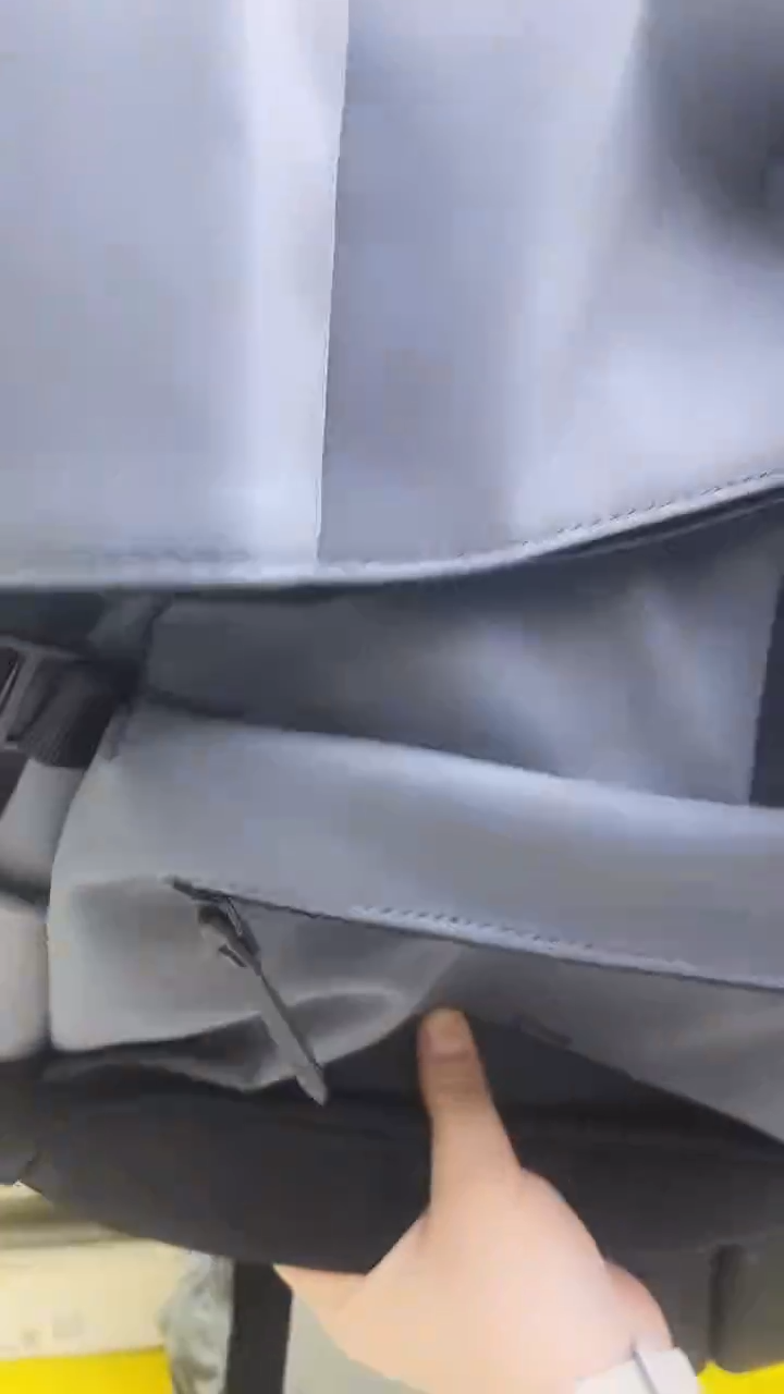 大包大包大包大包