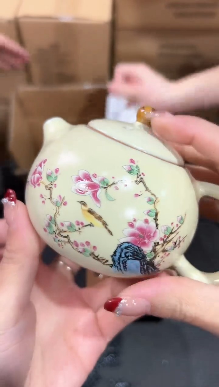 【闪购商品】瓷片@@@@@@@@@@4950