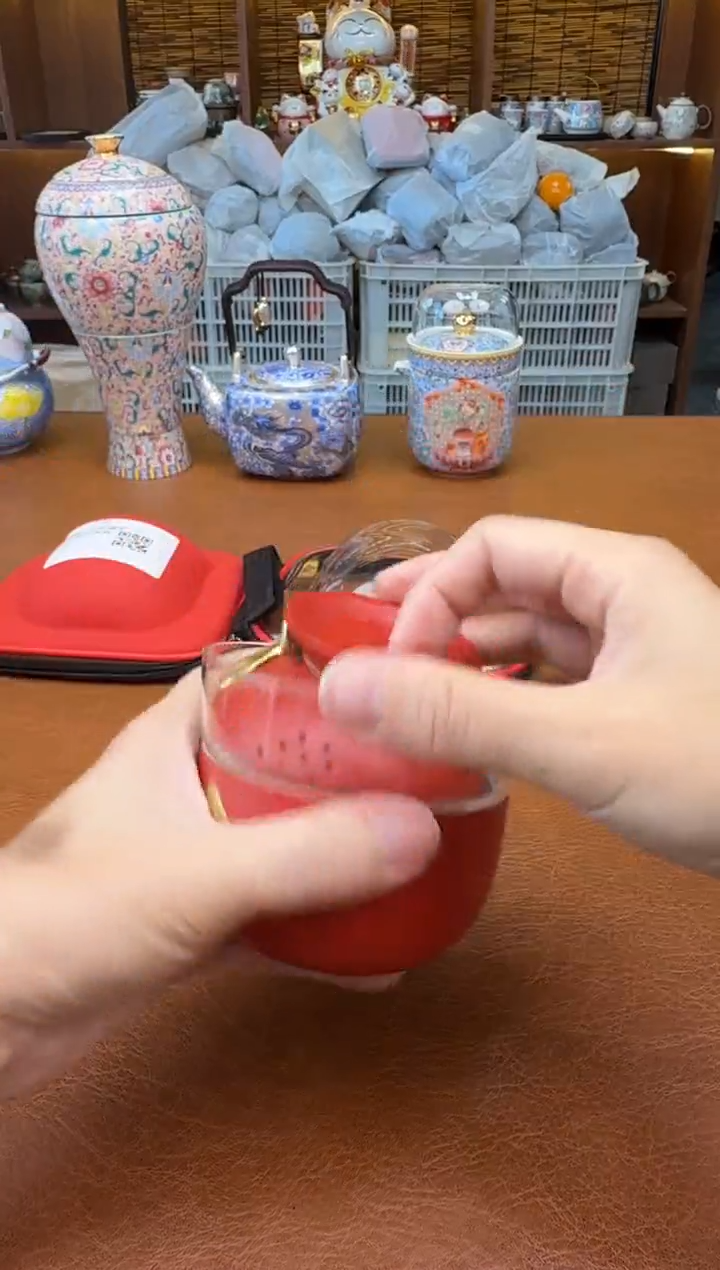 陶瓷1111111111111111