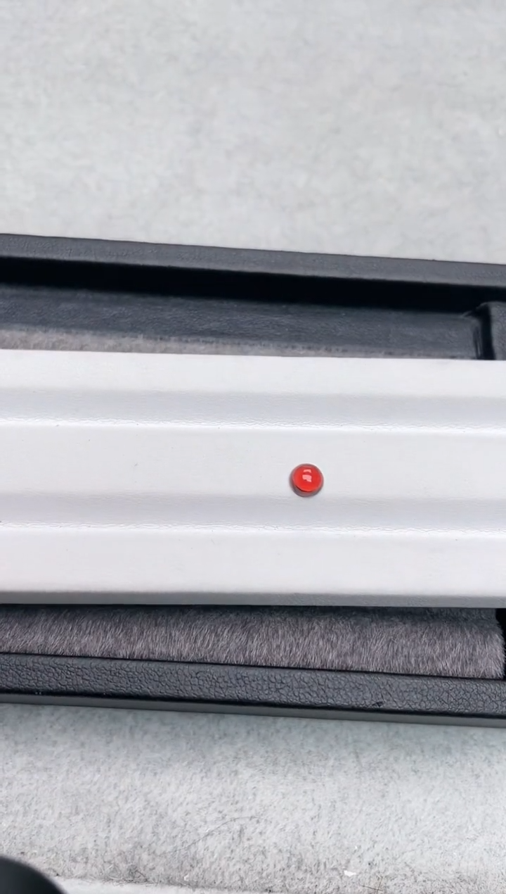 【闪购商品】石榴石裸石未镶嵌素面 圆