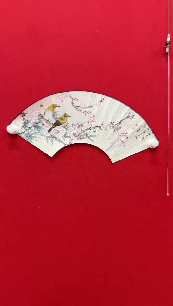 【闪购商品】国画天津人美-赵永夫