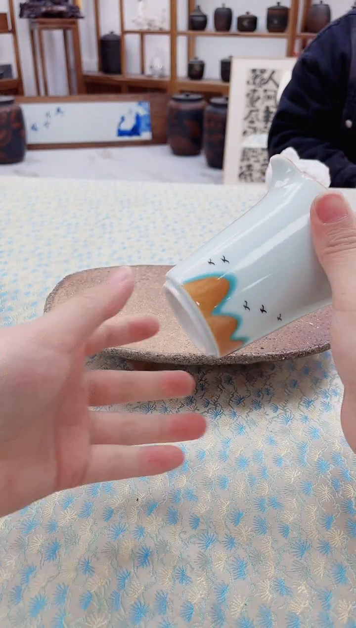 【闪购商品】摆件茶具茶具茶具茶具