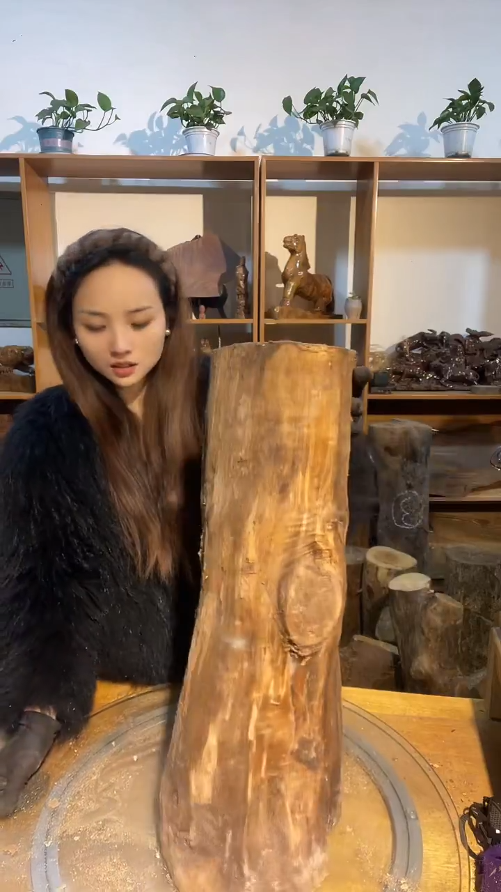 阿祥金丝楠木闪购链接