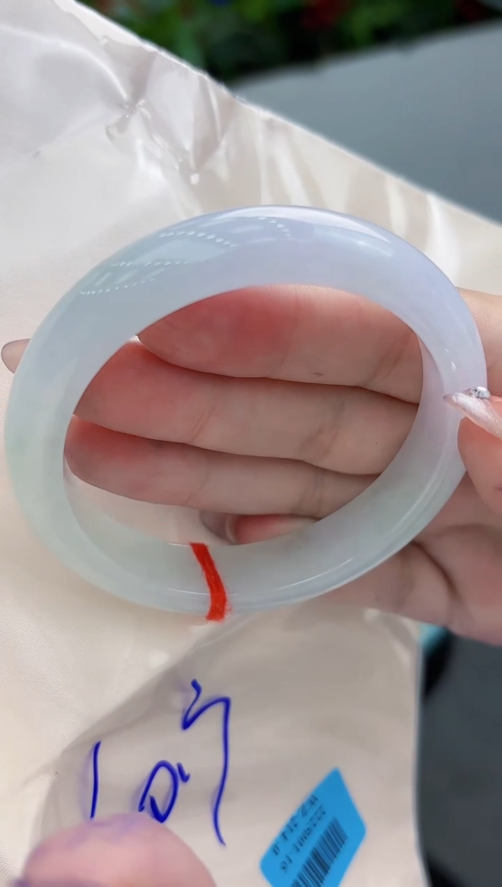 【闪购商品】翡翠手镯未镶嵌翡翠手镯