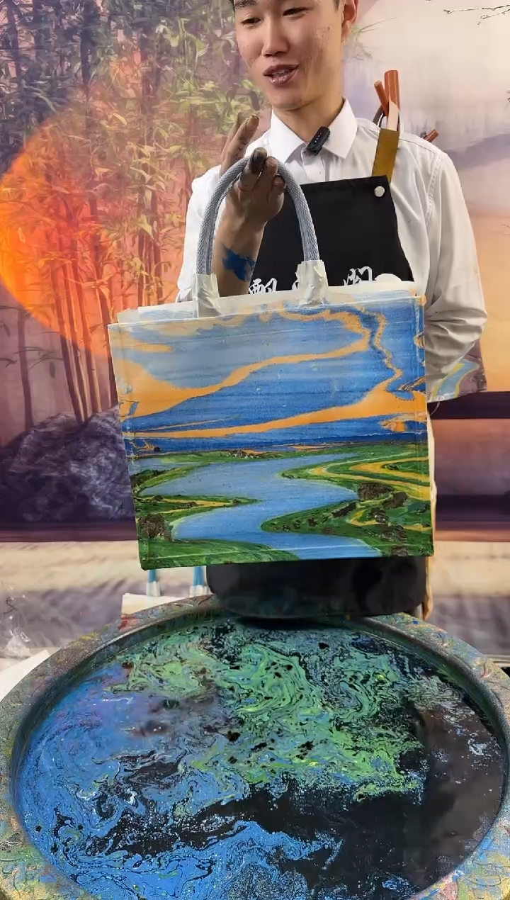 【闪购商品】稻城亚丁