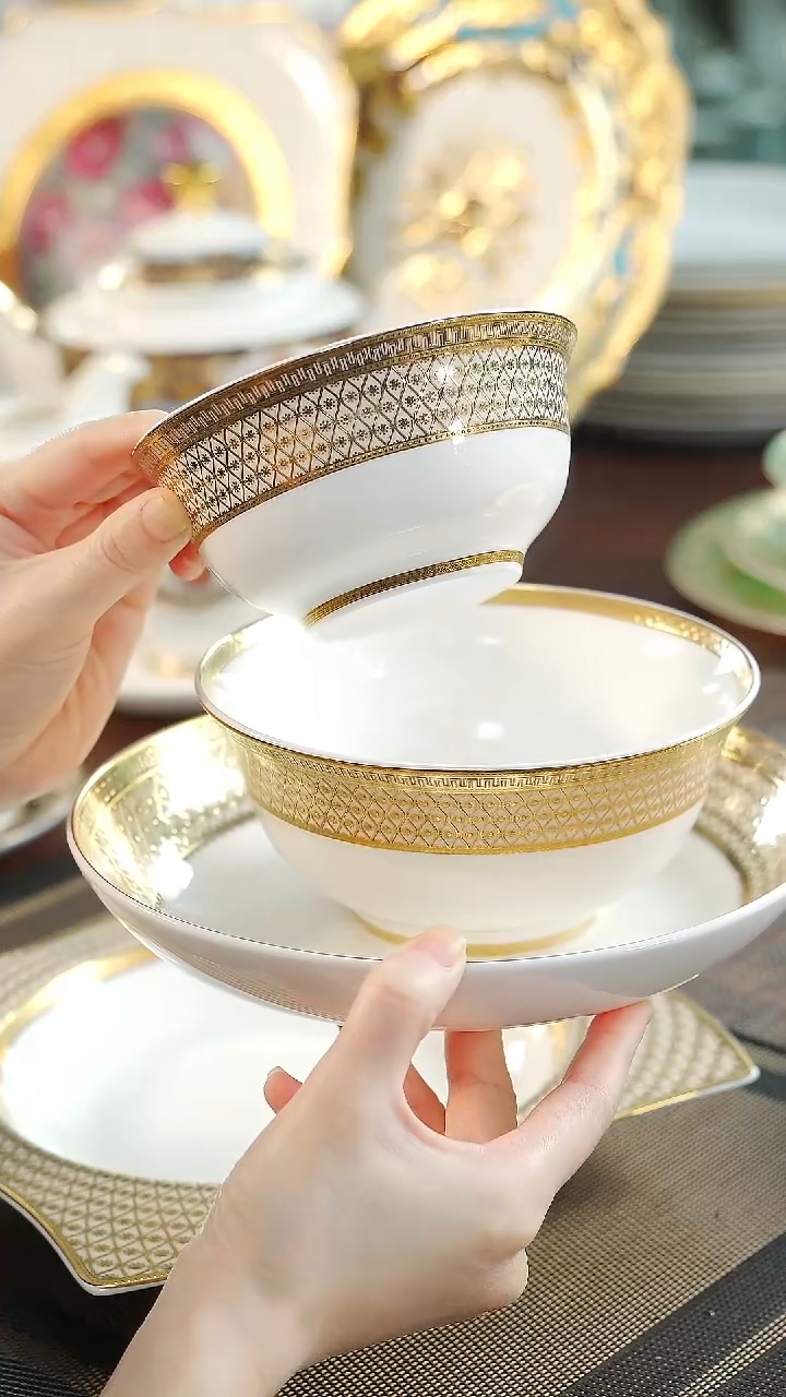 【闪购商品】瓷片自由组合 福利价福利价