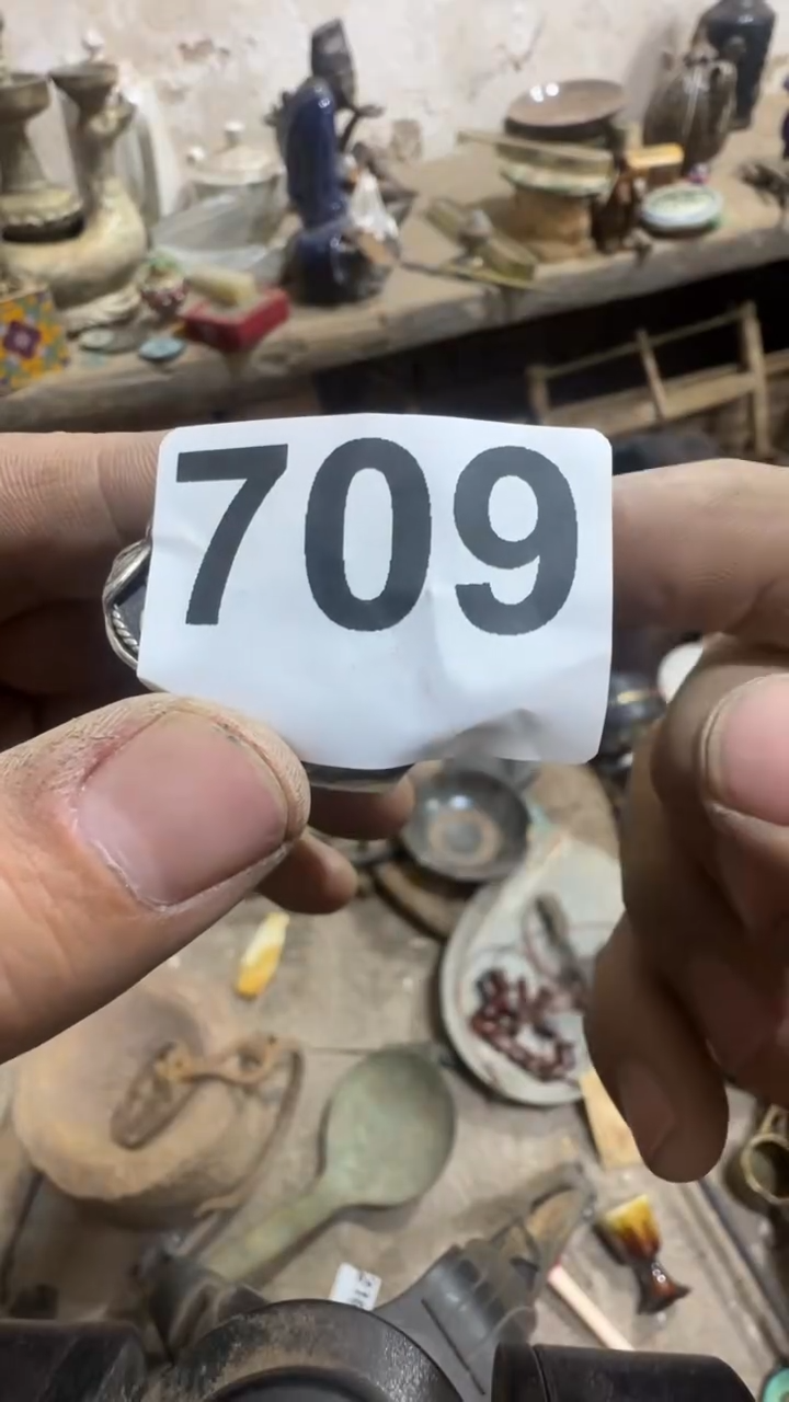 ?****?闪购0616小龙专属链接