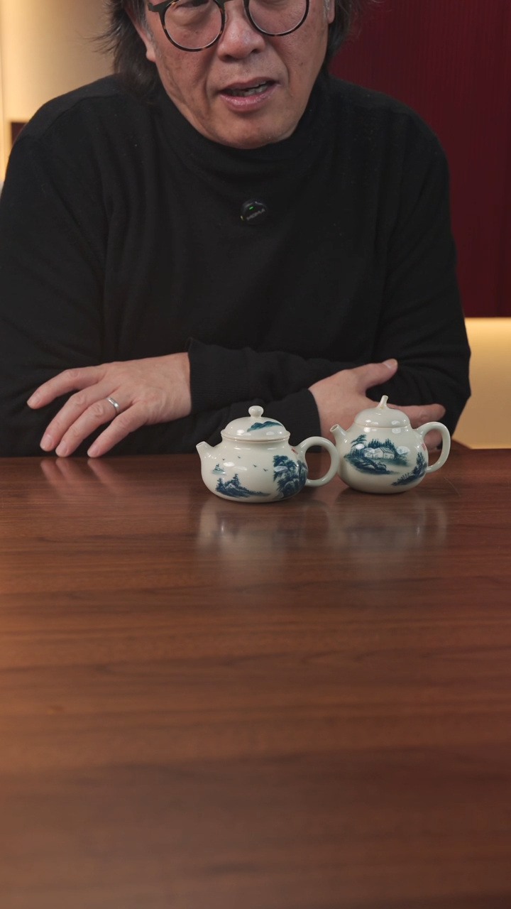 【闪购商品】冰种丹桂杯@@st-DGB2X