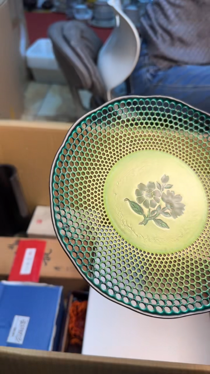 【闪购商品】茶盏8888888888     816