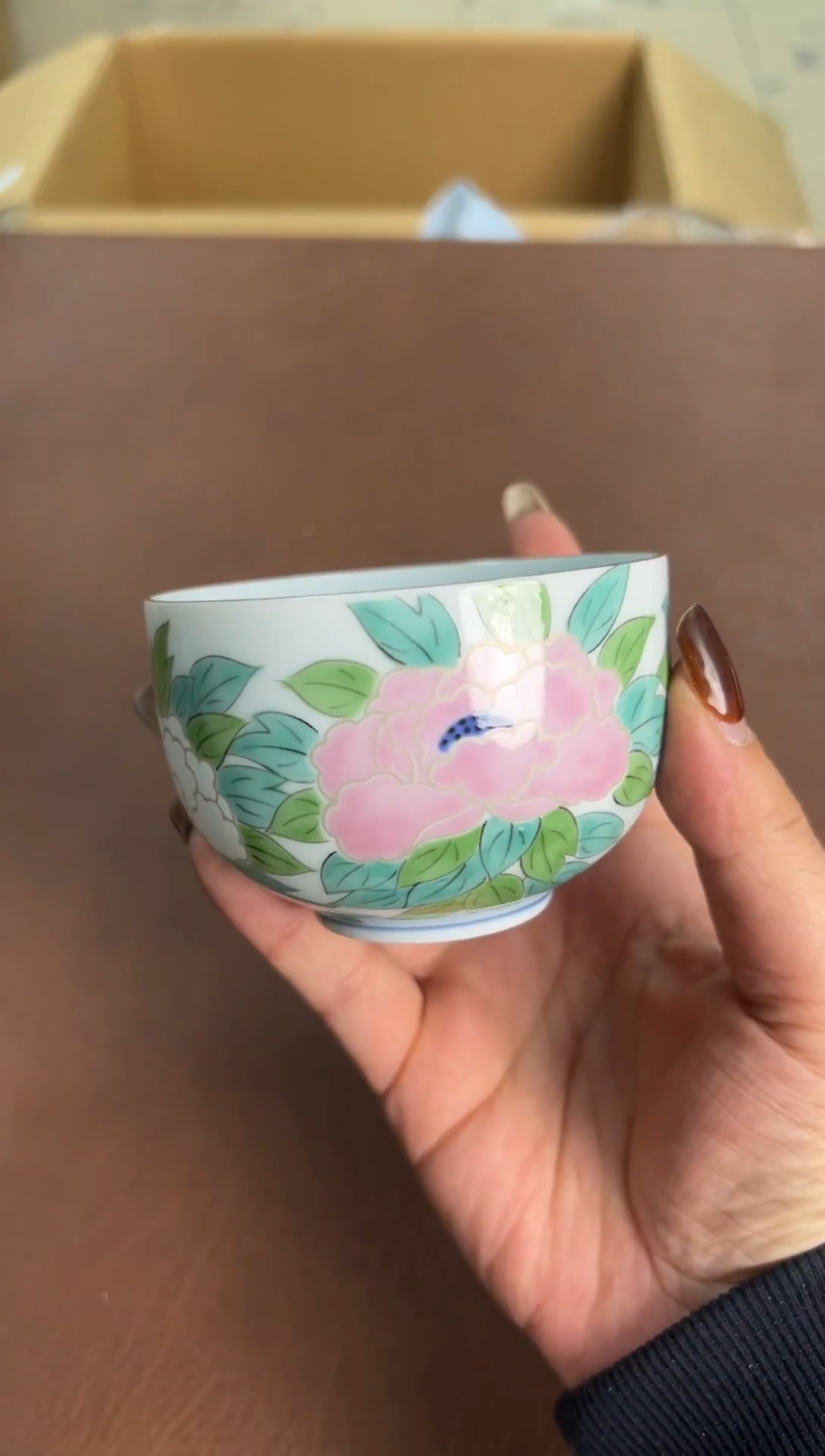 瓷片瓷器瓷器瓷器瓷器