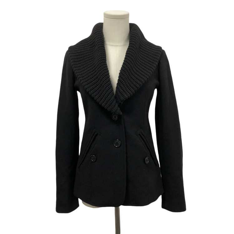 衣服/博柏利/95新/C1361955983/[251128LT00ER]