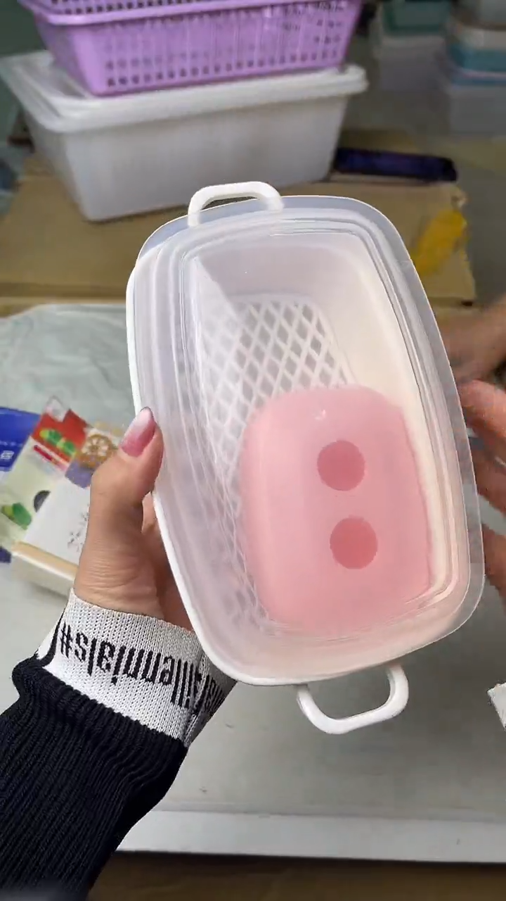 迎双11，清仓，清仓