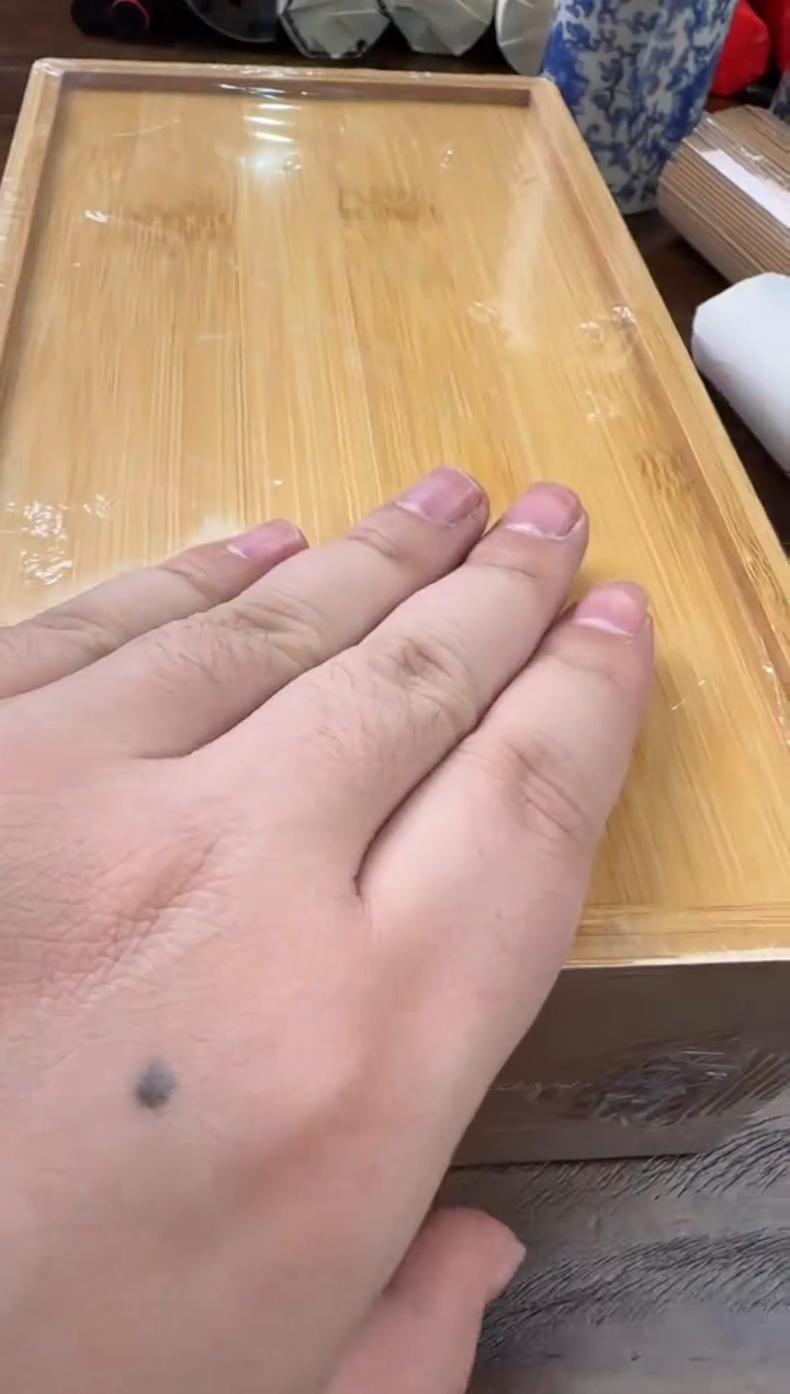 【闪购商品】线香2号 阿强福利