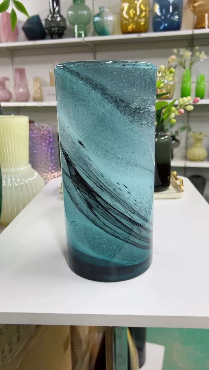 【闪购商品】玻璃2512