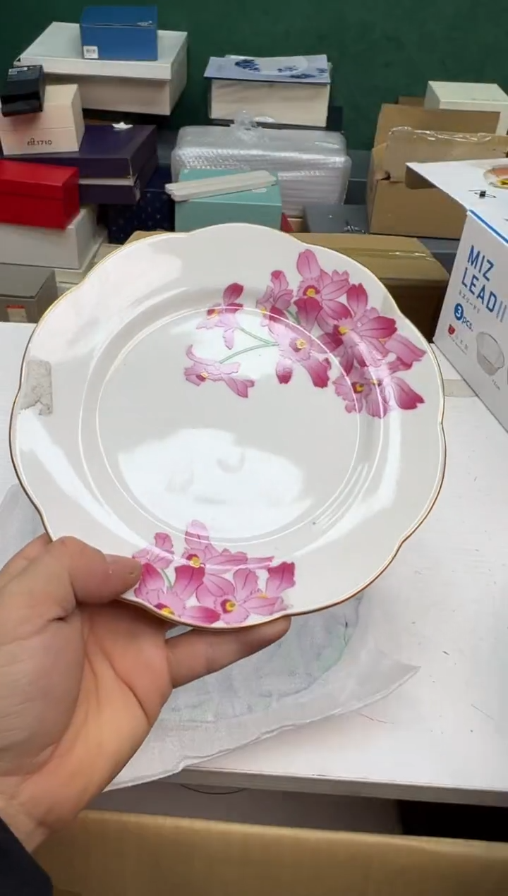 【闪购商品】瓷片b840好好好好好好