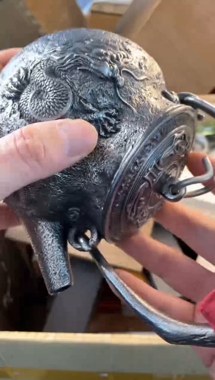 【闪购商品】瓷片hu郑正杂货品质保证