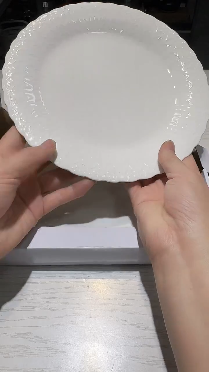 瓷片生活的本意就是开心@@1