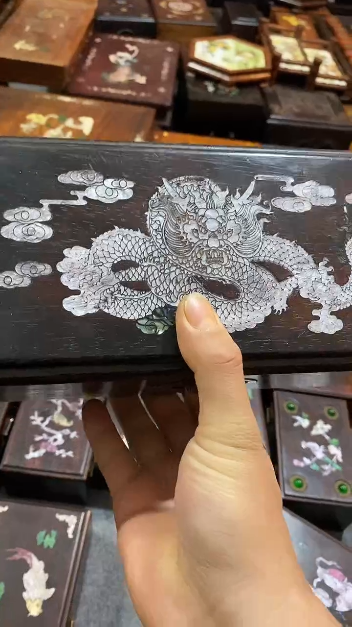 木111111111111111111