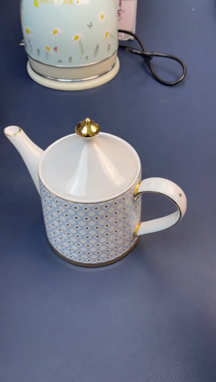 【闪购商品】瓷片新春福利场 快来捡漏@@H1971