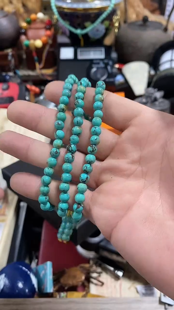 【闪购商品】茶盏闪购商品,如图所示