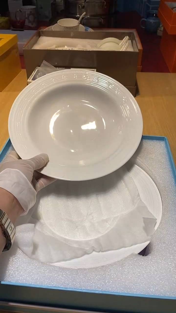 瓷片111111111111@@1