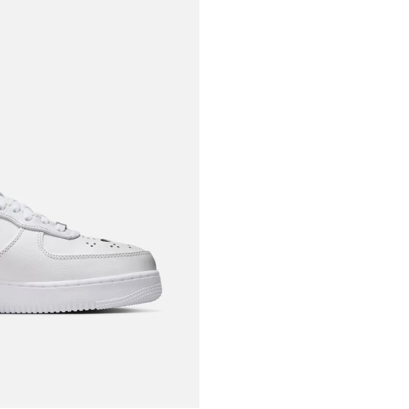 TY/-时尚百搭休闲鞋