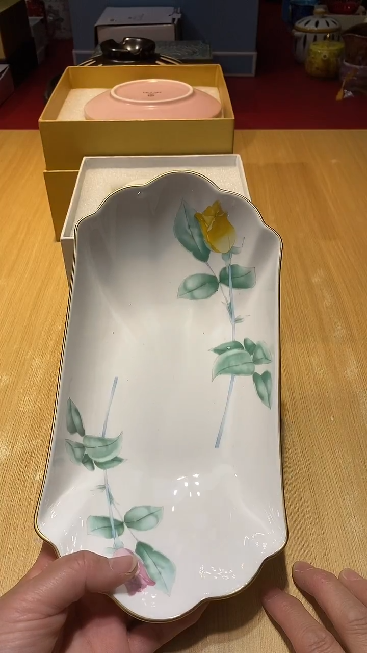 瓷片111111111111@@1