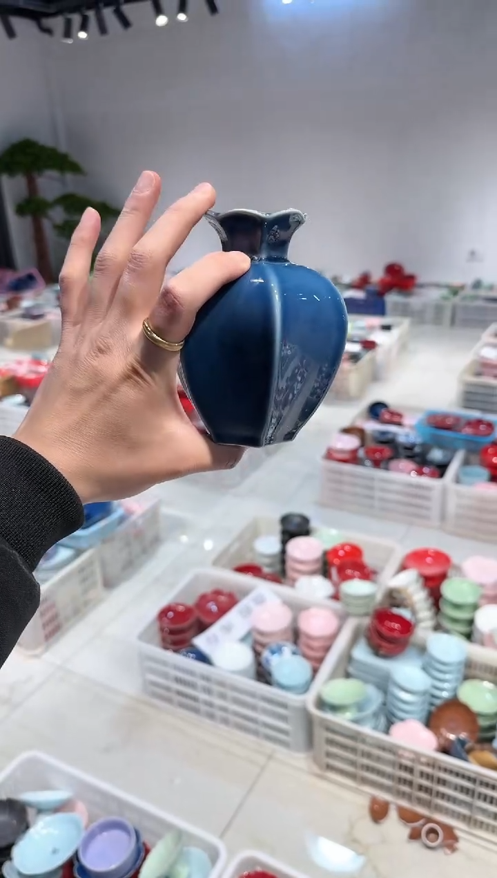 【闪购商品】微瑕库存 介意勿拍