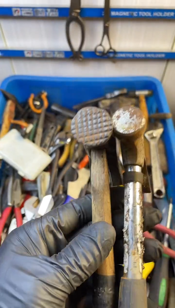 镁浮***～老五工具工具工具