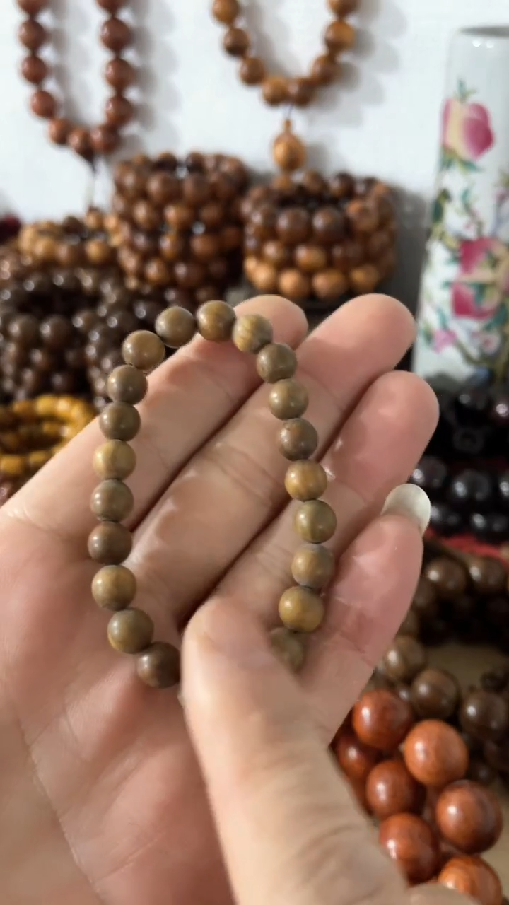 【闪购商品】摆件中式创意瓷器摆件