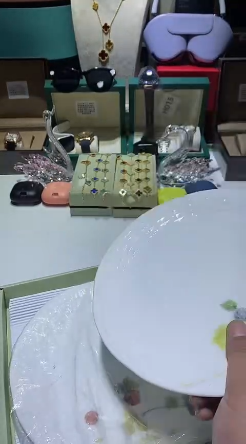 瓷片生活的本意就是开心@@1