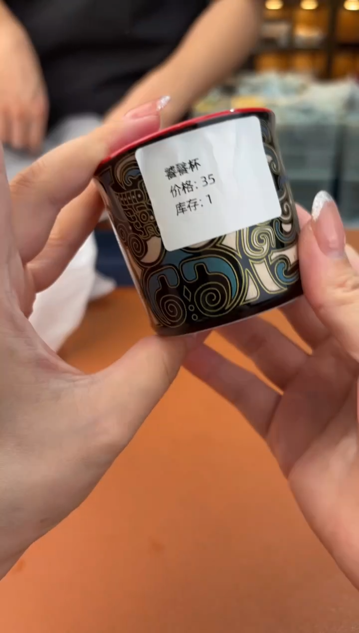 瓷片@@@@@@@@@@@@@@@