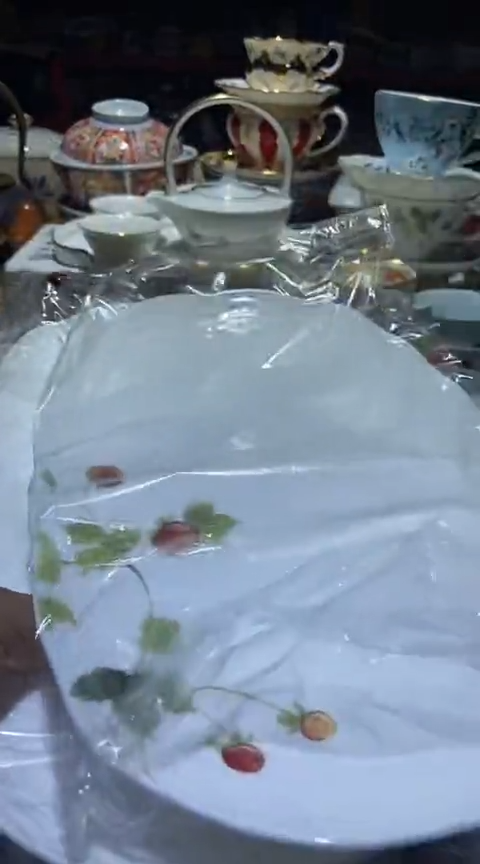 瓷片111111111111@@1