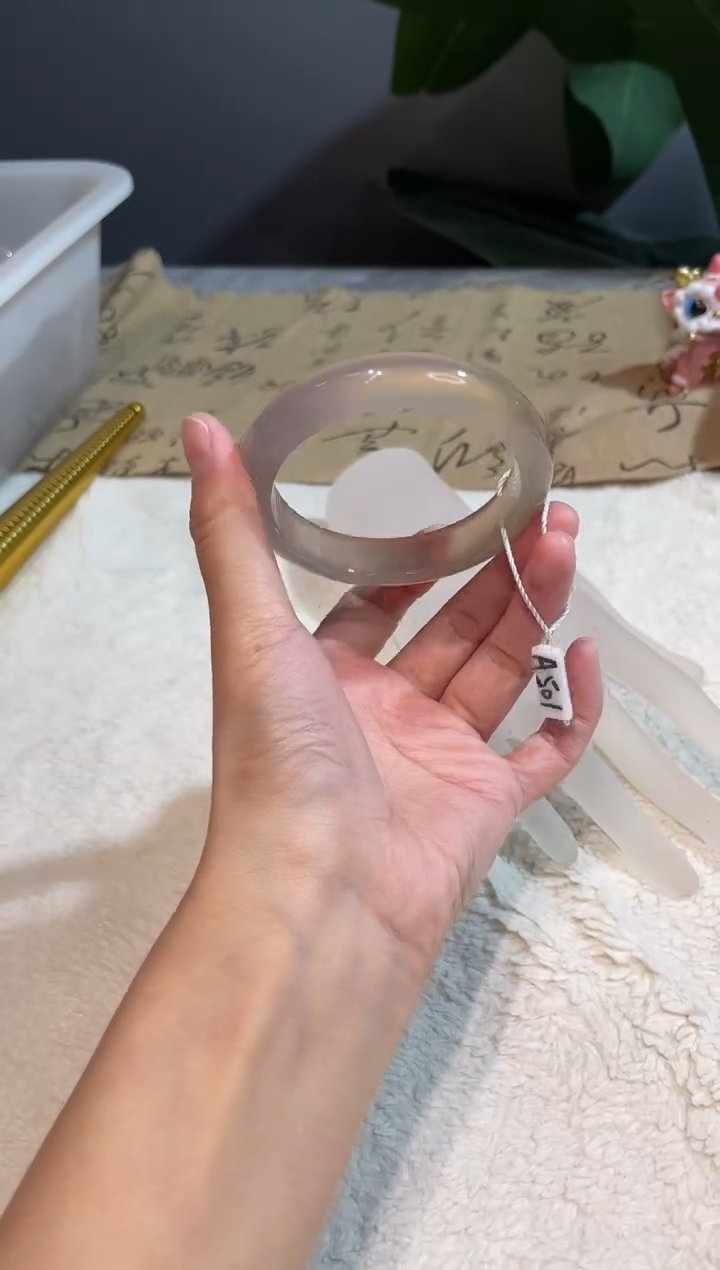 定制玛瑙58.5鉴赏期48小时