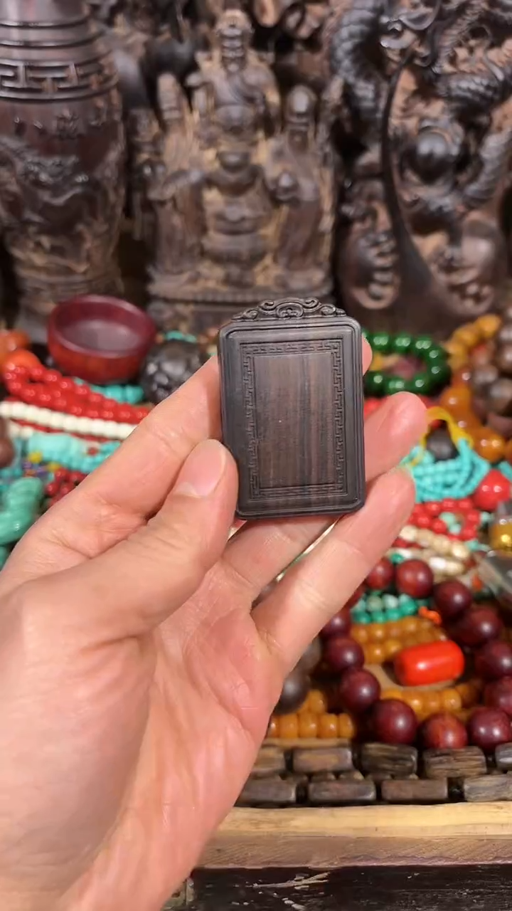 【闪购商品】织绣如图所示闪购链接