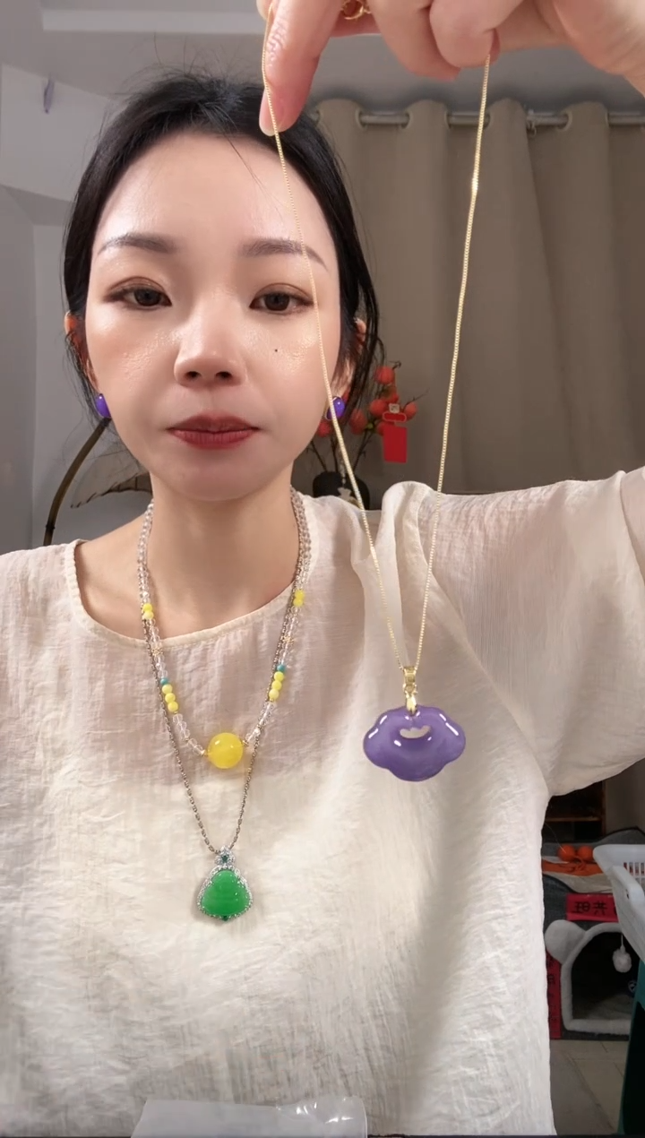 【闪购商品】树脂制品E554EEEEEEEEEE