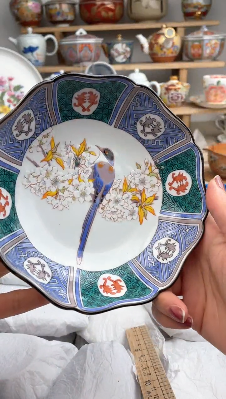 【闪购商品】瓷片默认微瑕，看清尺寸品相再拍
