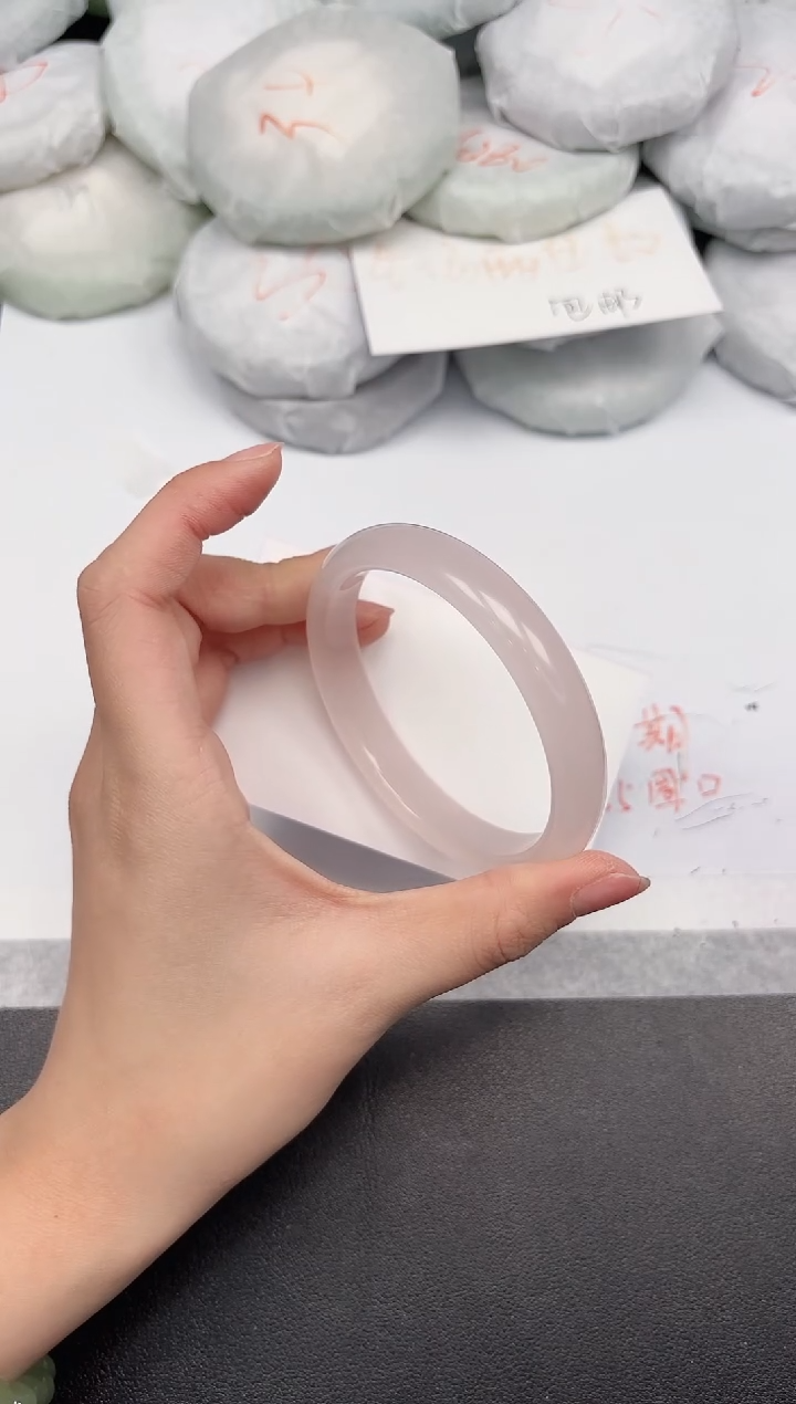 非金属无256-62 63